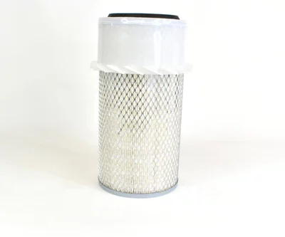 ATLAS COPCO AIR FILTER 1313031080