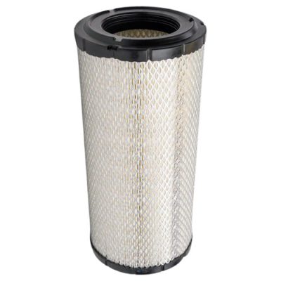ATLAS COPCO AIR FILTER 1320033271