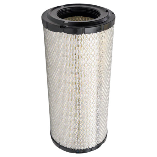 ATLAS COPCO AIR FILTER 1320033271