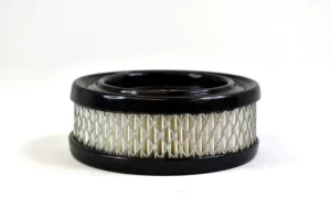 ATLAS COPCO AIR FILTER 1503013900