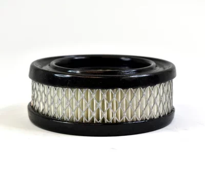 ATLAS COPCO AIR FILTER 1503013900