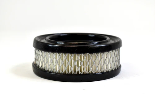 ATLAS COPCO AIR FILTER 1503013900
