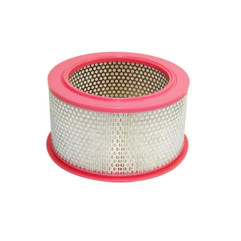 ATLAS COPCO AIR FILTER 1503018800