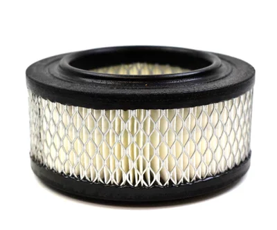 ATLAS COPCO AIR FILTER 1503019000