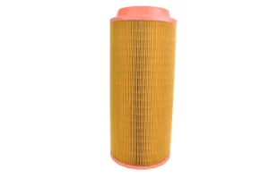 ATLAS COPCO AIR FILTER 1613740700