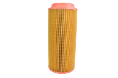 ATLAS COPCO AIR FILTER 1613740700