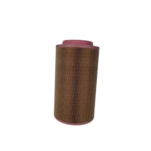 ATLAS COPCO AIR FILTER 1613800400