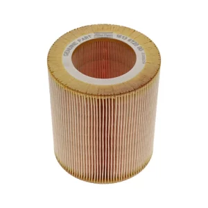 ATLAS COPCO AIR FILTER 1613872000