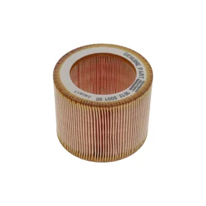 ATLAS COPCO AIR FILTER 1613900100