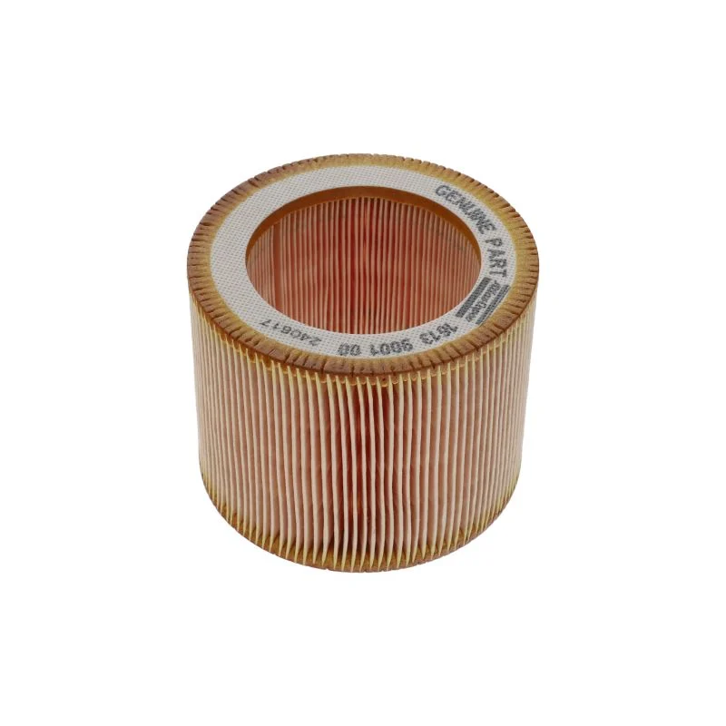 ATLAS COPCO AIR FILTER 1613900100