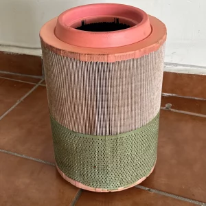 ATLAS COPCO AIR FILTER 1613950100