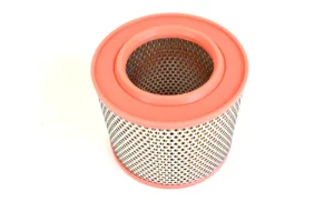 ATLAS COPCO AIR FILTER 1619126900