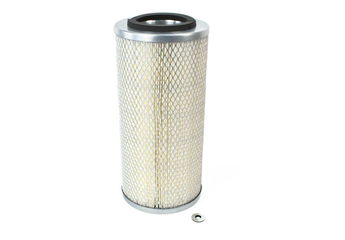 ATLAS COPCO AIR FILTER 1619299700