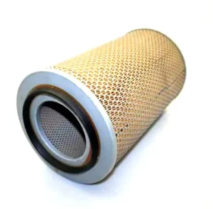 ATLAS COPCO AIR FILTER 1619279800