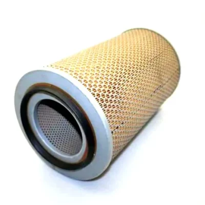 ATLAS COPCO AIR FILTER 1619279800