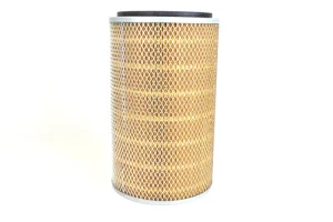 ATLAS COPCO AIR FILTER 1619279890