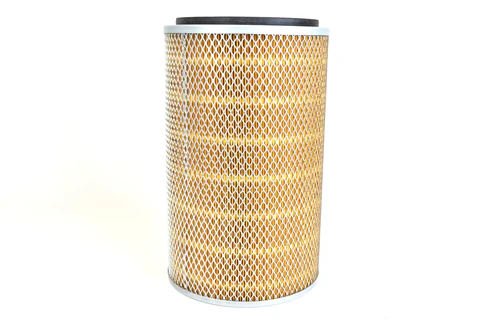 ATLAS COPCO AIR FILTER 1619279890