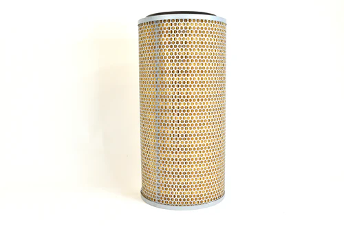 ATLAS COPCO AIR FILTER 1619279990
