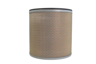 ATLAS COPCO AIR FILTER 1619378400