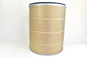 ATLAS COPCO AIR FILTER 1621009499