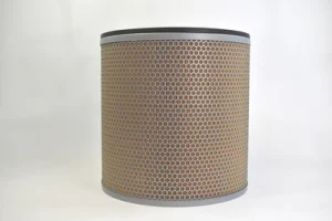 ATLAS COPCO AIR FILTER 1621054799