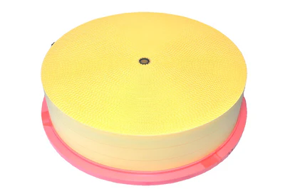 ATLAS COPCO AIR FILTER 1621138999