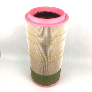 ATLAS COPCO AIR FILTER 1621510700