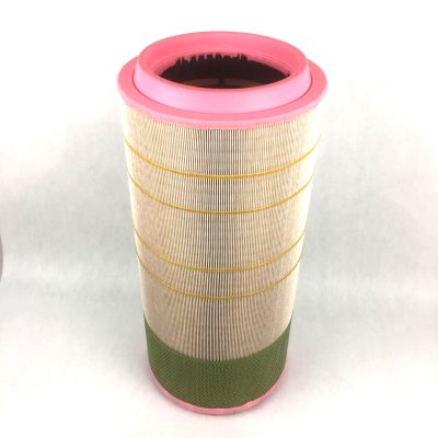 ATLAS COPCO AIR FILTER 1621510700