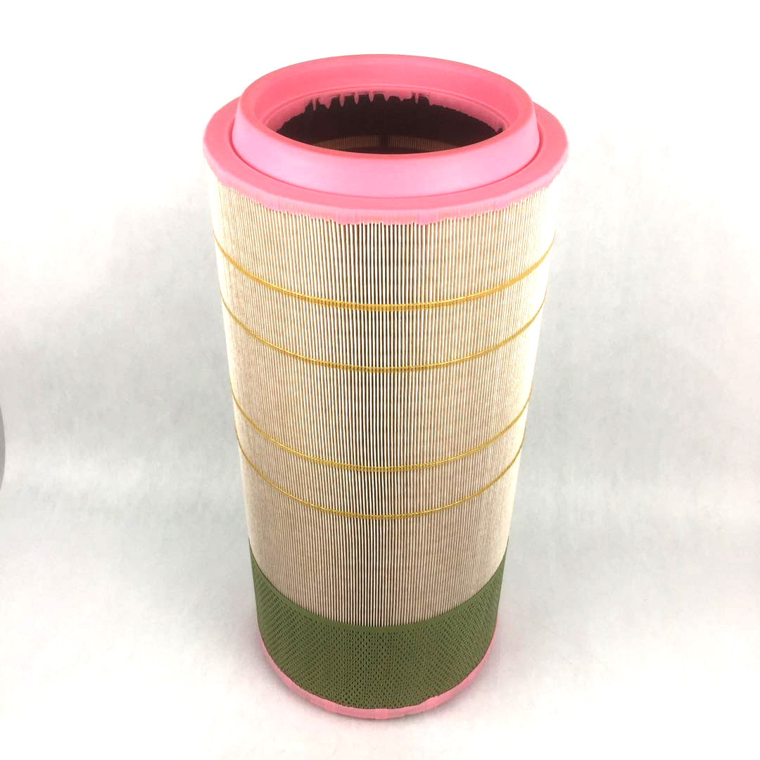 ATLAS COPCO AIR FILTER 1621510700