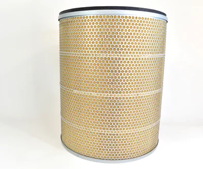ATLAS COPCO AIR FILTER 1621574300