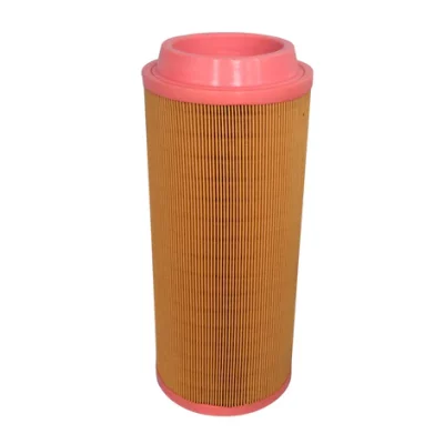 ATLAS COPCO AIR FILTER 1621737600