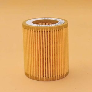 ATLAS COPCO AIR FILTER 1622065800