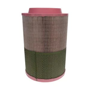 ATLAS COPCO AIR FILTER 1622185501
