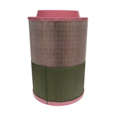 ATLAS COPCO AIR FILTER 1622185501