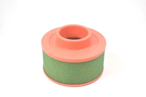 ATLAS COPCO AIR FILTER 1622256100