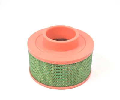 ATLAS COPCO AIR FILTER 1622256100