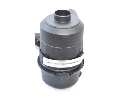 ATLAS COPCO AIR FILTER 1622572280