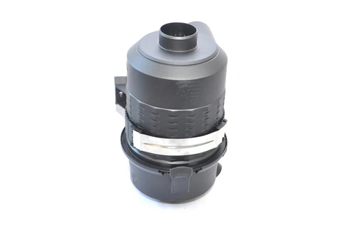 ATLAS COPCO AIR FILTER 1622572280