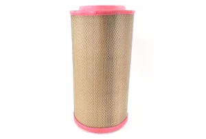 ATLAS COPCO AIR FILTER 1623778300