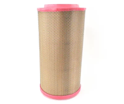 ATLAS COPCO AIR FILTER 1623778300