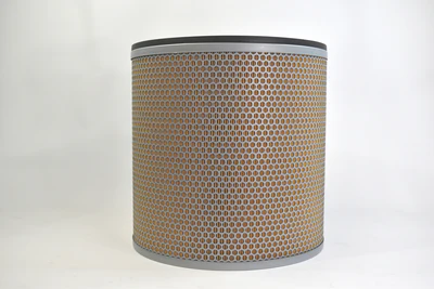 ATLAS COPCO AIR FILTER 1630040600