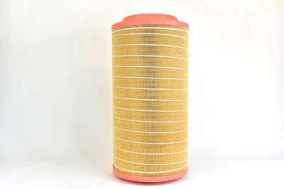 ATLAS COPCO AIR FILTER 1630040899