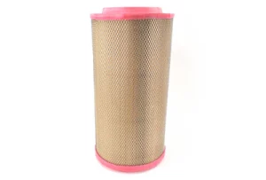 ATLAS COPCO AIR FILTER 1630778399