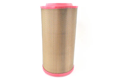 ATLAS COPCO AIR FILTER 1630778399
