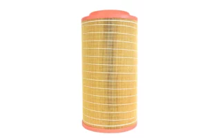 ATLAS COPCO AIR FILTER 1635040800