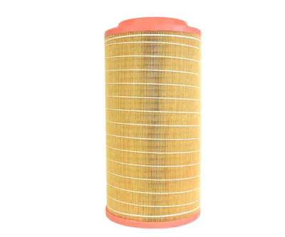 ATLAS COPCO AIR FILTER 1635040800