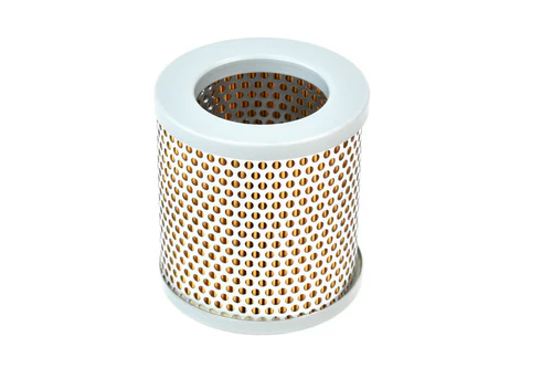 ATLAS COPCO AIR FILTER 2255300187