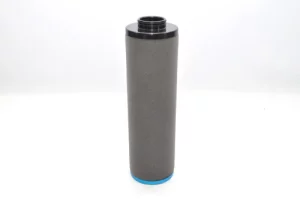 ATLAS COPCO AIR FILTER 2901300306