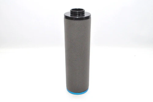 ATLAS COPCO AIR FILTER 2901300306