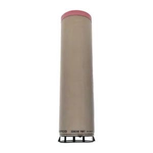 ATLAS COPCO AIR FILTER 2914502400